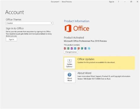 w8w6k-3n7kk-pxb9h-8td8w-bwth9|office 2019 free product keys.